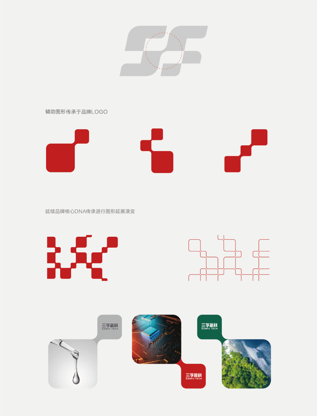 - long8()Ψһٷվ