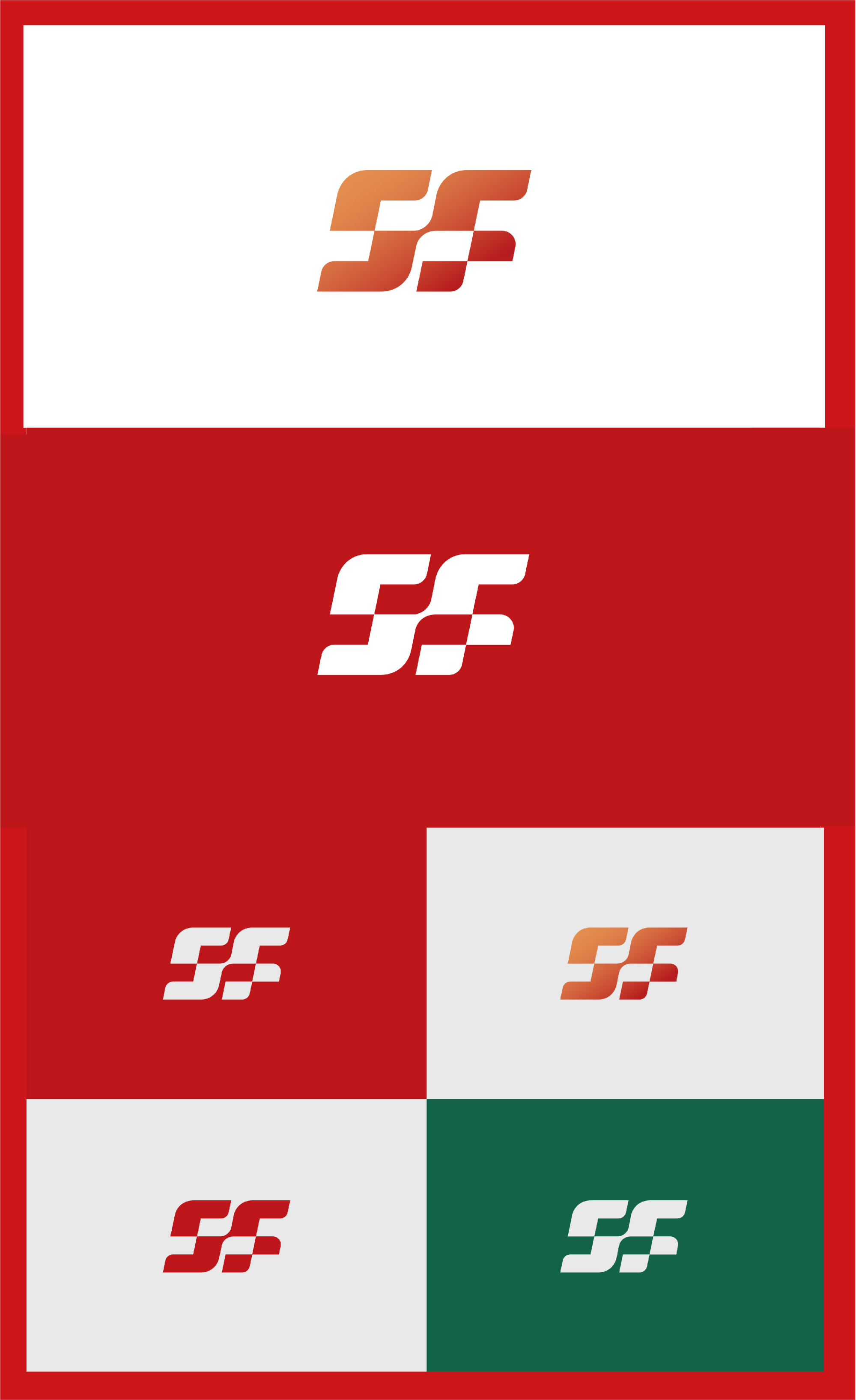 - long8()Ψһٷվ