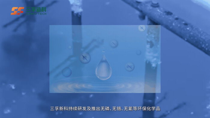 - long8()Ψһٷվ